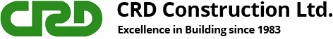 CRD Construction Ltd.