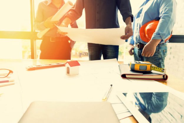 building-site-selection-ontario Site Selection for Building Construction in Ontario